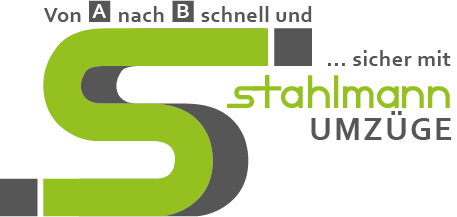a2c3f32c362fe586c55557600f897f8d_Logo_Stahlmann.png-logo