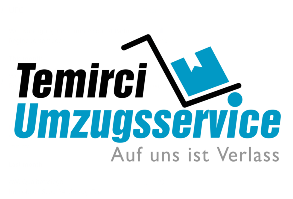 https://www.static-immobilienscout24.de/statpic/Umzugsunternehmen/a45c7b2130436ae873b297b336754073_Logo_Temirci.PNG-logo