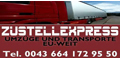 zustellexpress-salzburg-umzuege-moebeltransporte-eu-weit-logo