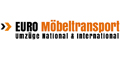 euro-moebeltransport-logo