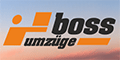 boss-umzuege-logo