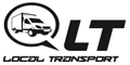 local-transport-logo