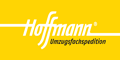 hoffmann-umzugsfachspedition-gmbh-logo
