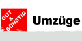 gut-und-guentig-umzuege-logo