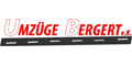 a882b018b7dd0e3f7af477270e1af999_Logo_Bergert.jpg-logo