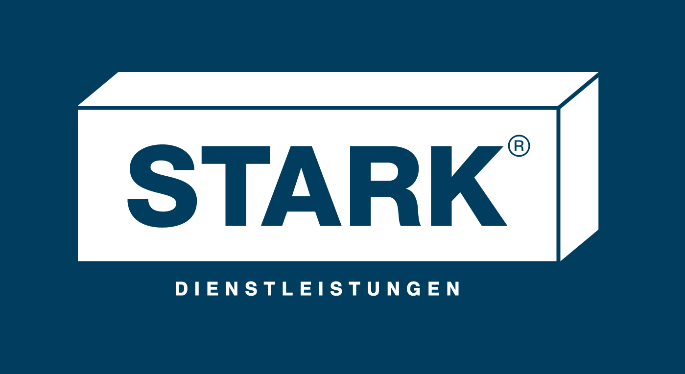 stark-dienstleistungen-logo