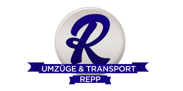 repp-umzuege-und-transport-logo