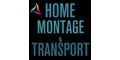 home-montage-kig-logo