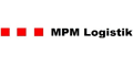 mpm-logistik-gmbh-logo
