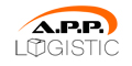 a-p-p-logistic-e-u-logo