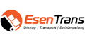 esen-trans-logo