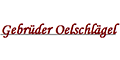 gebr-oelschlaegel-logo