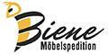 moebelspedition-biene-logo