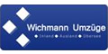 wichmann-umzuege-logo