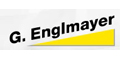 b0ca5239ea145e89e3cc9021beda9b10_Logo_Englmayr.jpg-logo
