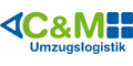 cundm-umzugslogistik-logo
