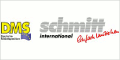 schmitt-international-moebelspedition-gmbh-logo