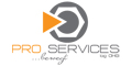 pro-services-log-ohg-logo