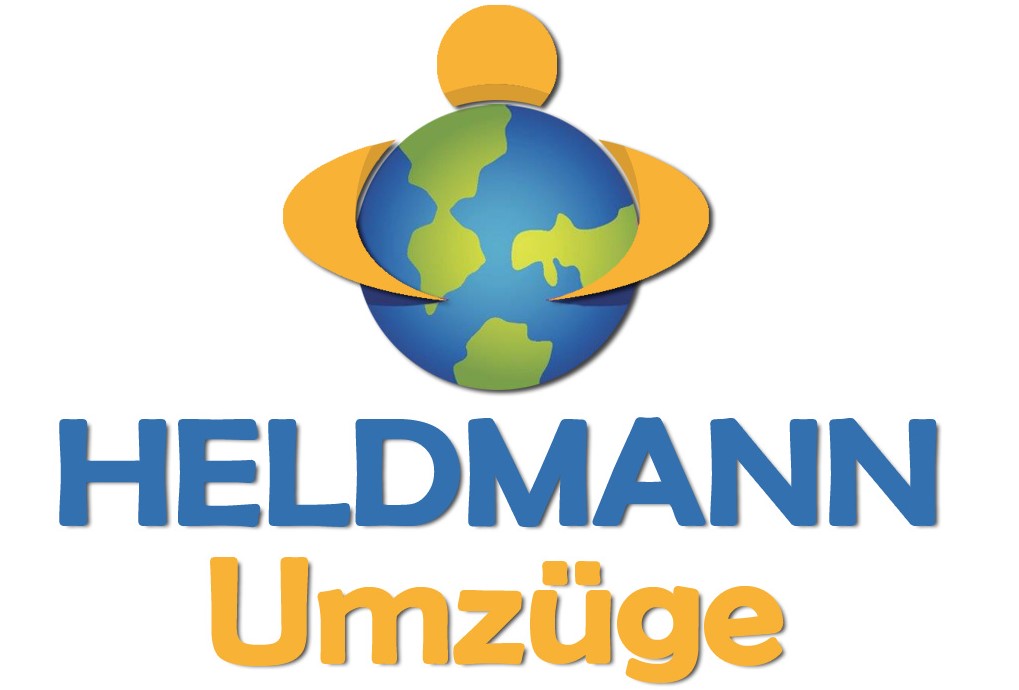 https://www.static-immobilienscout24.de/statpic/Umzugsunternehmen/b358fbcd38436b620ca42c666ff3108d_Heldmann-Umzug-Logo02.jpg-logo