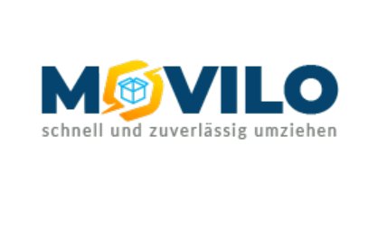 movilo-umzuege-logo