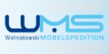 wms-wolniakowski-moebelspedition-logo
