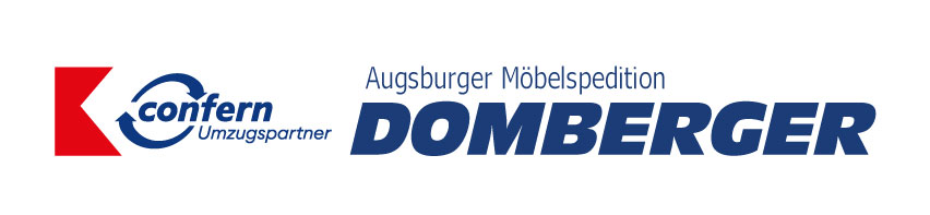 augsburger-moebelspedition-carl-domberger-gmbh-und-co-kg-logo