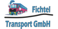 fichtel-transport-gmbh-logo