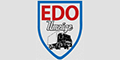 b8100dde6f38c30ae37d86683b57f356_Edo_Umzuege_Logo.png-logo