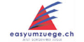 https://www.static-immobilienscout24.de/statpic/Umzugsunternehmen/b81a830f0e6b6b27b0a9a9808b4b40f8_Logo_Easyumzuege.jpg-logo
