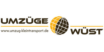 b88c596f05f948e11ad8711c7b8c4b89_Logo_Umzüge_Wüst.jpg-logo