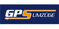gps-umzuege-und-spedition-berlin-logo