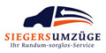 siegers-umzuege-logo