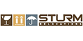sturm-relocations-gmbh-logo