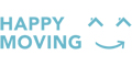 happymoving-gmbh-logo