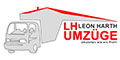 bc47c153f5c124eb4de4a650e4169df3_Logo_LH-Leon-Harth-Umzüge.jpg-logo