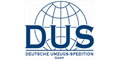 dus-deutsche-umzugsspedition-gmbh-logo