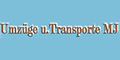 umzuege-und-transporte-mj-logo