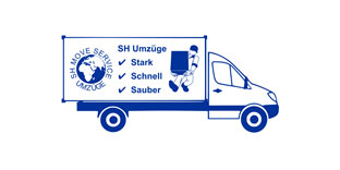 sh-move-service-logo
