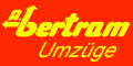 bertram-logo-120x60.gif-logo