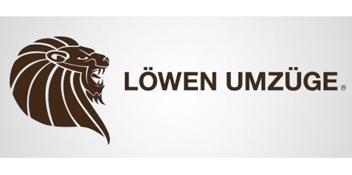 loewen-umzuege-logo