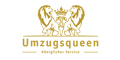 https://www.static-immobilienscout24.de/statpic/Umzugsunternehmen/c06a1ffbcf8b974a6c4041cc64b85cec_Logo_Umzugsqueen.jpg-logo
