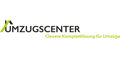 https://www.static-immobilienscout24.de/statpic/Umzugsunternehmen/c1159ba151cd769c918c1e0e5e3e067a_Logo_Umzugscenter.jpg-logo