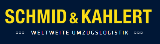 speditions-und-lagerhausgesellschaft-schmid-und-kahlert-gmbh-und-co-kg-logo