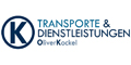 oliver-kockel-transport-und-dienstleistung-logo