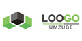 loogo-umzugs-service-muenchen-logo