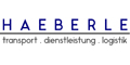 tdl-haeberle-ug-haftungsbeschraenkt-logo
