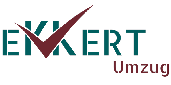 ekkert-umzug-logo