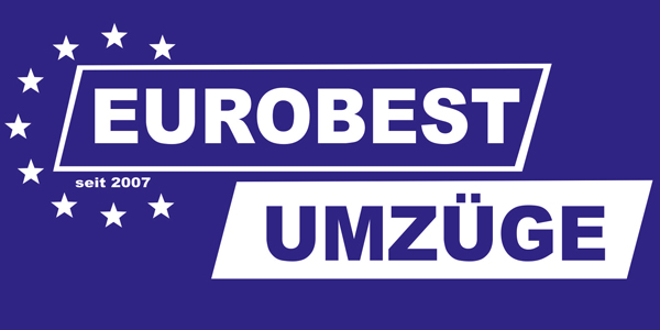eurobest-umzuege-logo