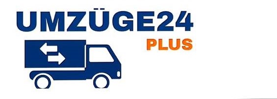 umzuege24-plus-logo