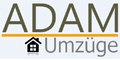 adam-umzuege-logo